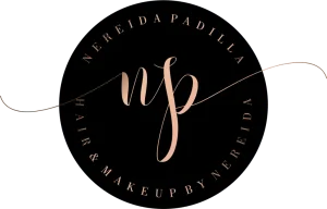 Picture of Nereida Padilla