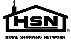 Icon for the Home Shopping Network