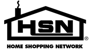 Icon for the Home Shopping Network