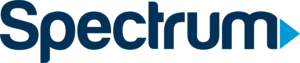Logo for Spectrum Network